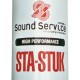 Sta-Stuk Aerosol Contact Adhesive